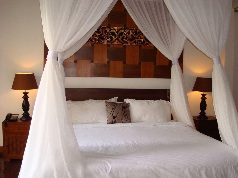 The Kampung Ubud