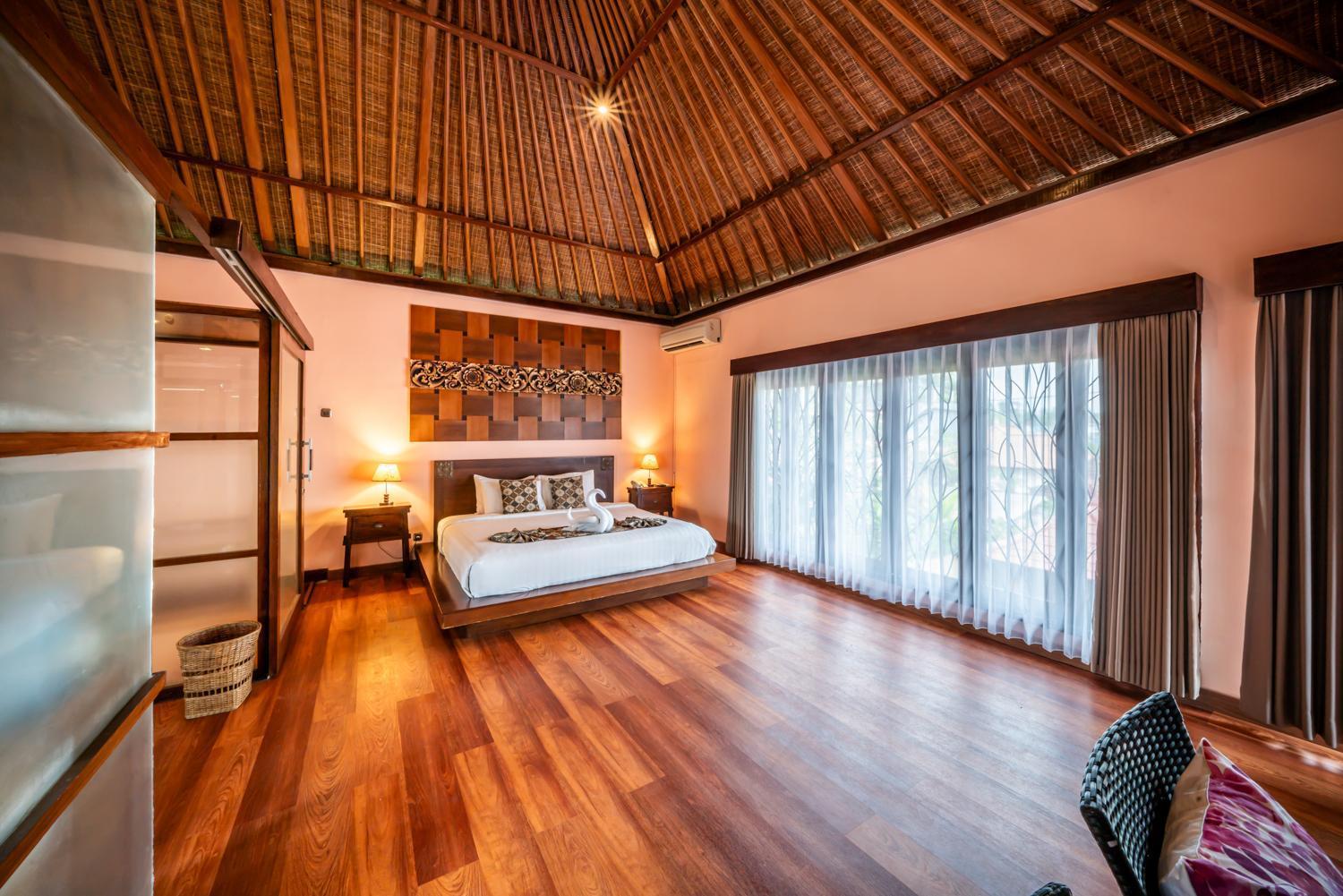 The Kampung