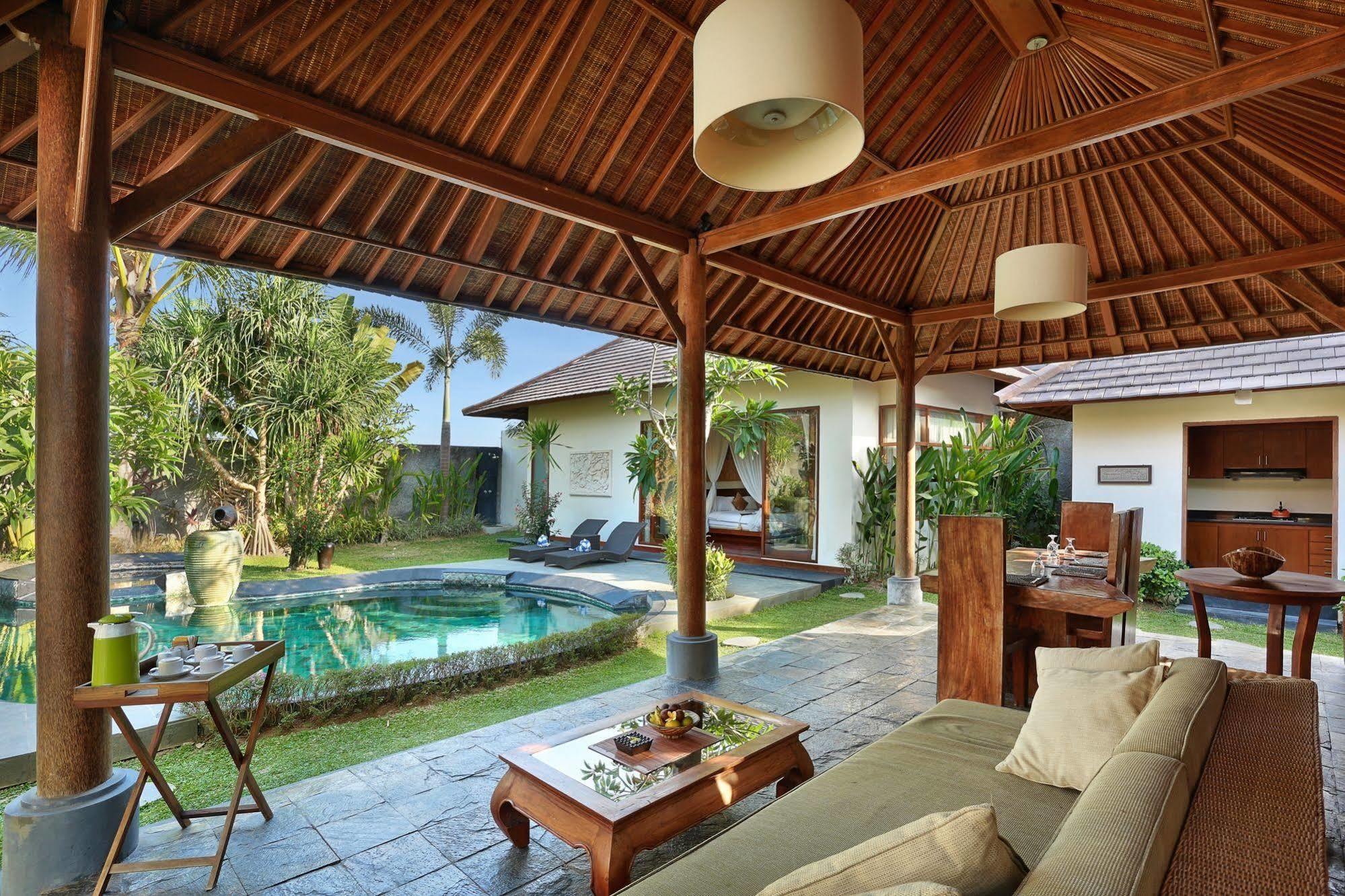 Pousada The Kampung *